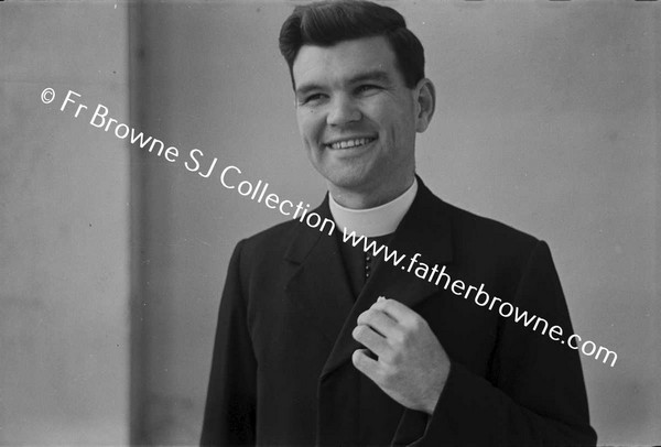 REV K MC DOWELL S.J.